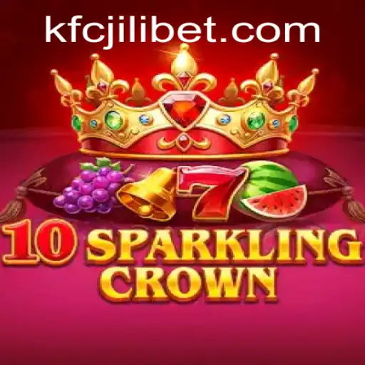 Exploring the Dazzling World of 10SparklingCrown: The Ultimate Guide