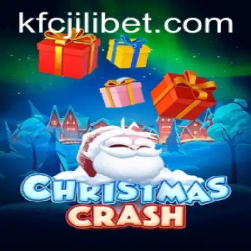 Discovering the Festive Thrills of ChristmasCrash: A Dive into KFCJILI Bet