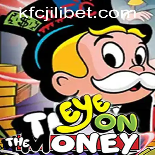 Explore the Exciting World of EyeOnTheMoney