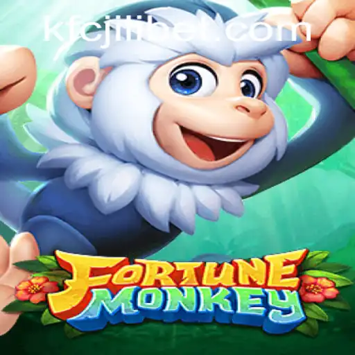 Discover the Thrills of FortuneMonkey: A New Era in Online Gaming
