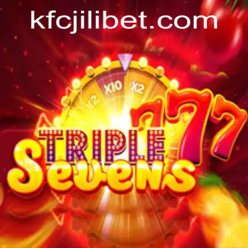 Unveiling 777TripleSeven: A Journey Into the World of Betting and Entertainment