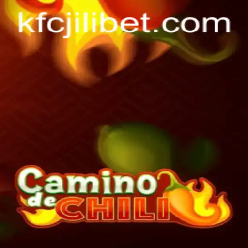 Exploring CaminodeChili: The Thrilling New Adventure Game with KFCJILI Bet Features
