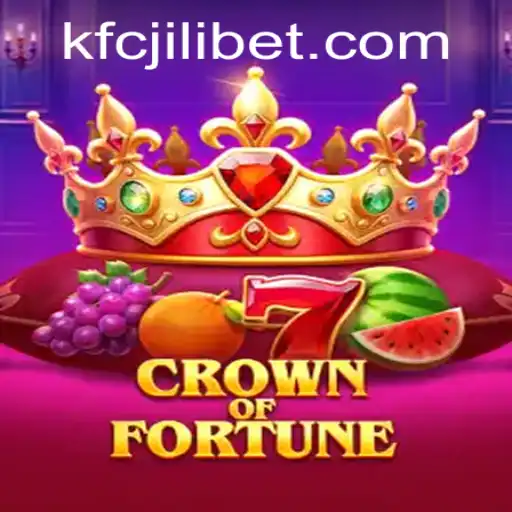 Crown of Fortune: An Immersive Gaming Journey