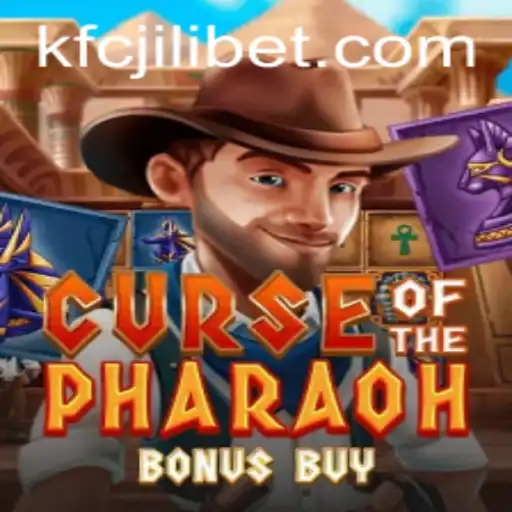 Exploring the Exciting World of CurseofthePharaohBonusBuy and KFCJILI Bet