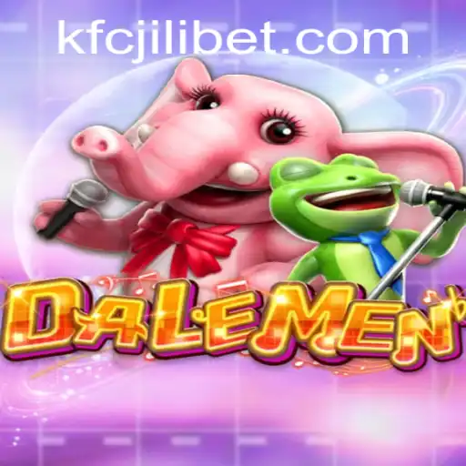 Unveiling the Enigma of DALEMEN: A Game of Strategy and Chance