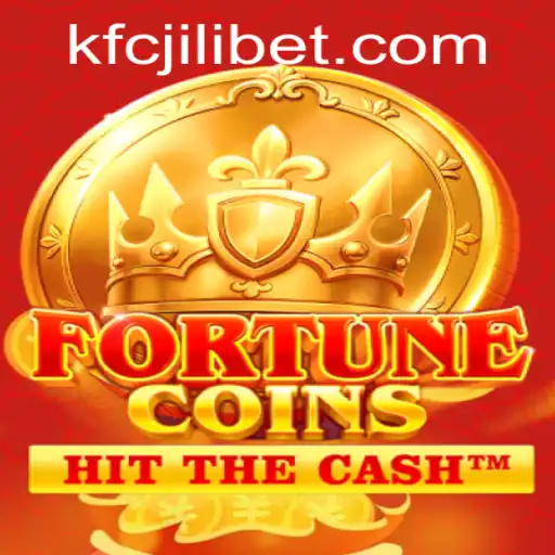 Exploring the Thrills of FortuneCoins and KFCJILI Bet