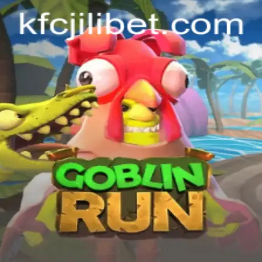 Discovering GoblinRun: An Adventure Awaits Amidst Innovative Betting Strategies