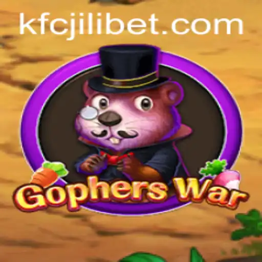 Exploring the Exciting World of GophersWar: Your Ultimate Guide to Gaming Fun and KFCJILI Bet