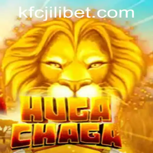 Discover the Thrill of HugaChaga: Unveiling the Exciting World of KFCJILI Bet
