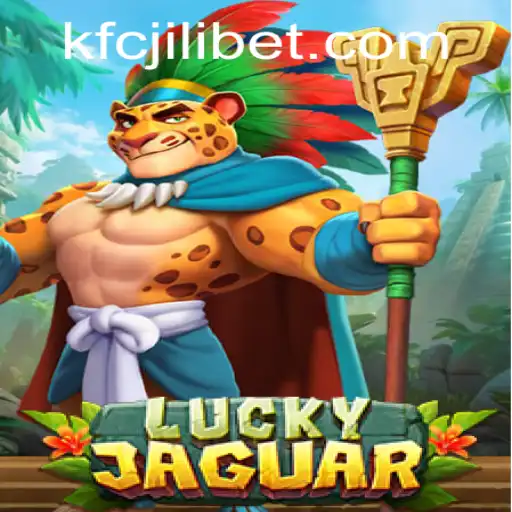 Exploring the Thrilling World of LuckyJaguar: The New Sensation in Online Gaming