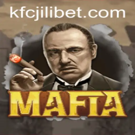 Exploring the World of Mafia: A Classic Social Game with a Twist on Modern Betting Trends