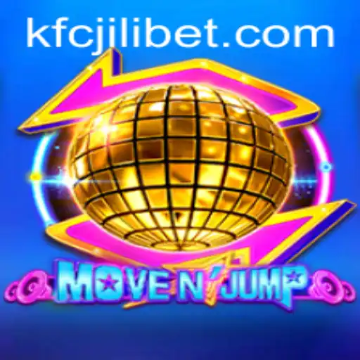 Discover the Exciting World of MovenJump: A Revolutionary Game Experience with KFCJILI Bet