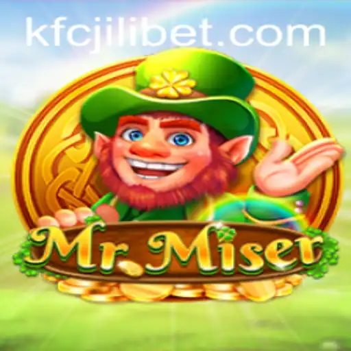 Unlocking the Fame of MrMiser: The Game Taking the Digital World by Storm