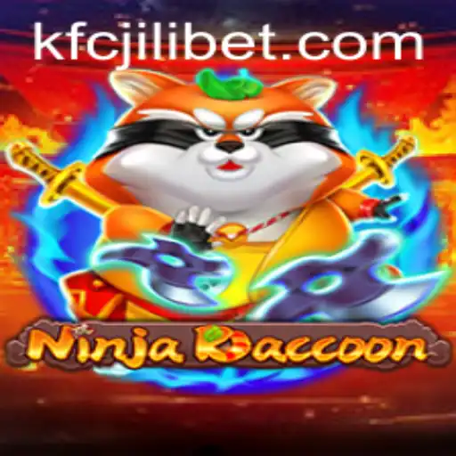 NinjaRaccoon: An Exciting Adventure into the World of Fun and Fortune