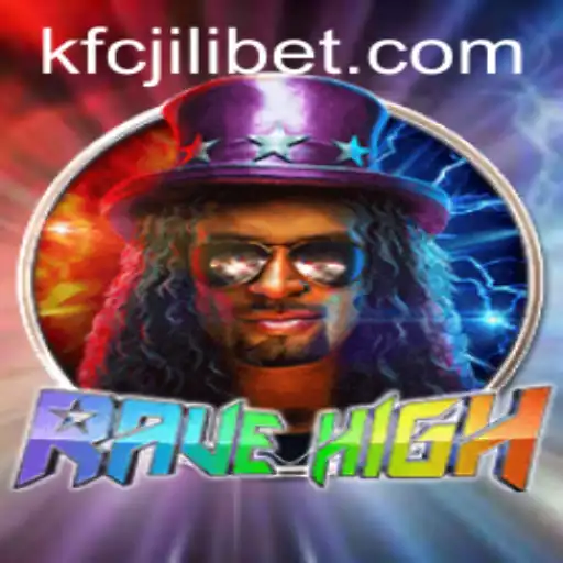 Explore the Vibrant World of RaveHigh: A New Era in Gaming