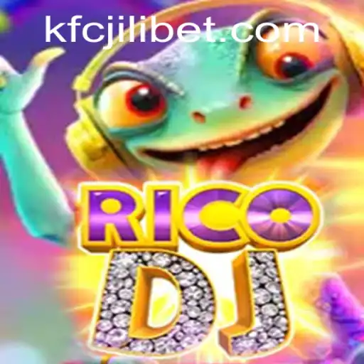 Exploring the Thrilling World of RicoDJ and KFCJILI Bet