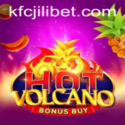 Exploring the Thrills of HotVolcanoBonusBuy: A Revolutionary Gaming Experience