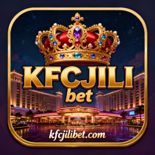 KFCJILI bet
