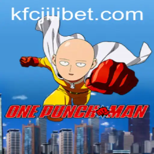 Discovering the Thrills of OnePunchMan: The Ultimate Gaming Experience with KFCJILI Bet