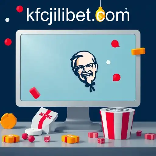 Promotions in the Digital Age: The Impact of KFCJILI Bet