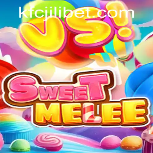Discovering the Exciting World of SweetMelee: A Unique Gaming Experience