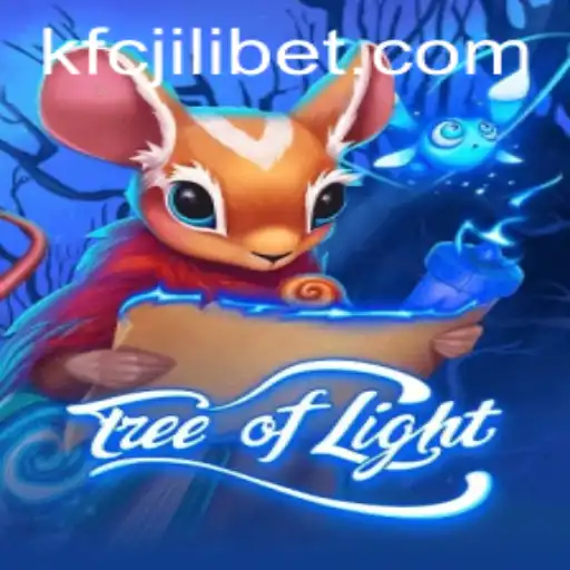 Exploring TreeofLight and the Exciting KFCJILI Bet