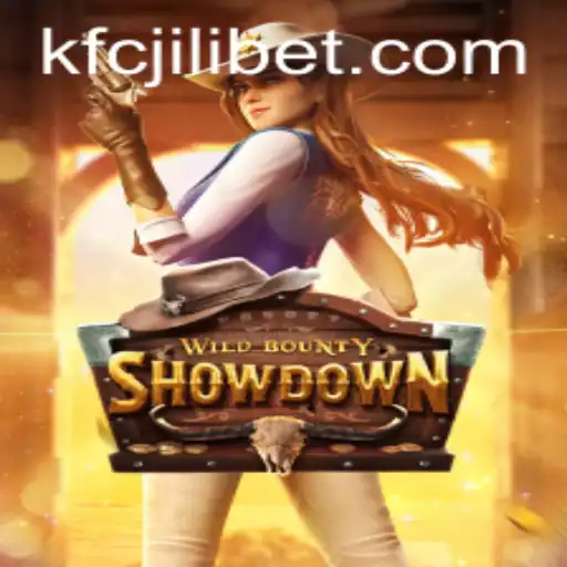 Unveiling WildBountyShowdown: The Ultimate Guide with KFCJILI Bet Strategies