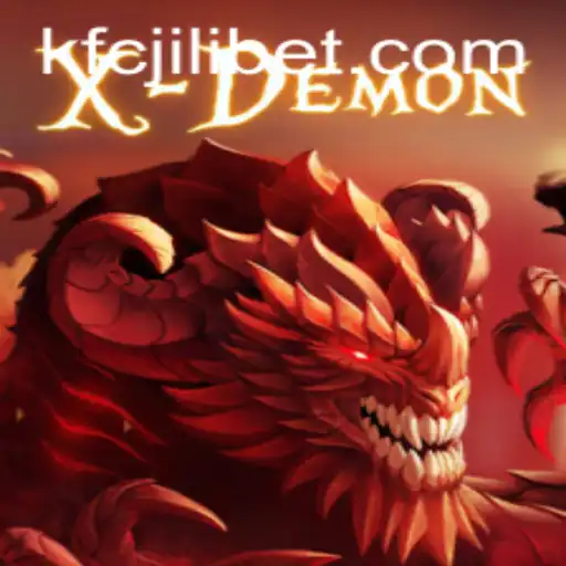 XDemon Game Guide