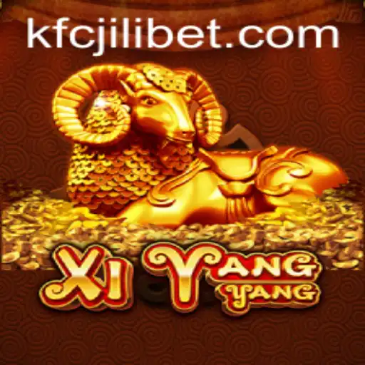 XiYangYang and KFCJILI Bet in the Gaming World